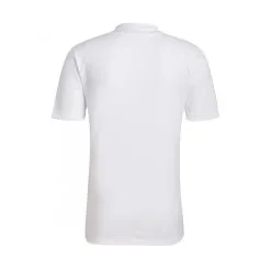 Camiseta Adidas Entrada 22 GFX M/c -tienda de material de futbol camiseta adidas entrada 22 gfx mc white light grey 1