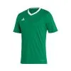 Camiseta Adidas Entrada 22 M/c Niño 2 Camiseta Adidas Entrada 22 M/c Niño -tienda de material de futbol camiseta adidas entrada 22 mc nino team green 0