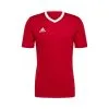 Camiseta Adidas Entrada 22 M/c