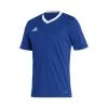 Camiseta Adidas Entrada 22 M/c 2 Camiseta Adidas Entrada 22 M/c -tienda de material de futbol camiseta adidas entrada 22 mc team royal blue 0