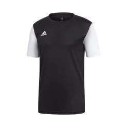 Camiseta Adidas Estro 19 M/c