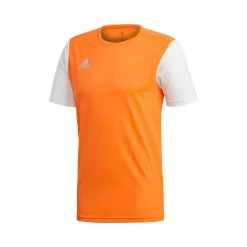 Camiseta Adidas Estro 19 M/c Niño