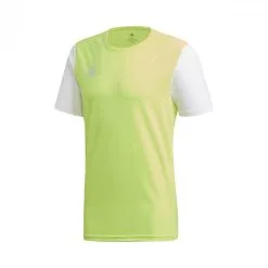 Camiseta Adidas Estro 19 M/c