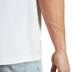 Camiseta Adidas FC Bayern De Múnich Fanswear 2022-2023 -tienda de material de futbol camiseta adidas fc bayern de munich fanswear 2022 2023 white 5