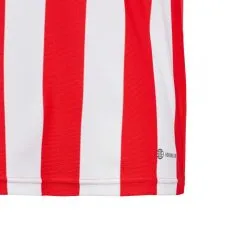 Camiseta Adidas FC Unión Berlín Primera Equipación 2022-2023 Niño -tienda de material de futbol camiseta adidas fc union berlin primera equipacion 2022 2023 nino vivid red 3