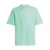 Camiseta Adidas Future Icons Logo Niño -tienda de material de futbol camiseta adidas future icons logo nino easy green 0