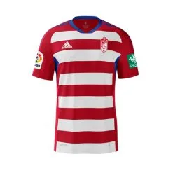 Camiseta Adidas Granada CF Primera Equipación 2022-2023 Niño