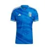Camiseta Adidas Italia Primera Equipación Authentic 2022-2023