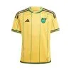 Camiseta Adidas Jamaica Primera Equipación 2022-2023 Niño 2 Camiseta Adidas Jamaica Primera Equipación 2022-2023 Niño -tienda de material de futbol camiseta adidas jamaica primera equipacion 2022 2023 nino bold gold vivid green 0