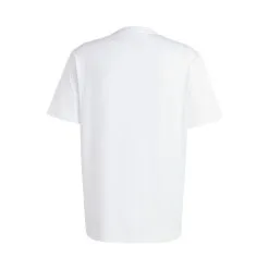 Camiseta Adidas Juventus FC Fanswear 2022-2023 8 Camiseta Adidas Juventus FC Fanswear 2022-2023 -tienda de material de futbol camiseta adidas juventus fc fanswear 2022 2023 white 1