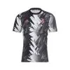 Camiseta Adidas Juventus FC Pre-Match 2022-2023 Niño