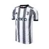 Camiseta Adidas Juventus FC Primera Equipación 2022-2023 Niño
