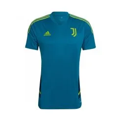 Camiseta Adidas Juventus FC Training 2022-2023