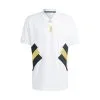 Camiseta Adidas Juventus FC Fanswear Icon