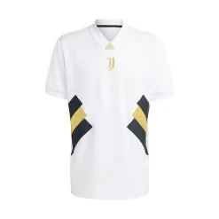 Camiseta Adidas Juventus FC Fanswear Icon