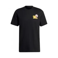 Camiseta Adidas Manchester United FC Edición Especial