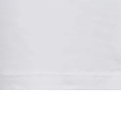 Camiseta Adidas Messi 10 Graphic Niño 11 Camiseta Adidas Messi 10 Graphic Niño -tienda de material de futbol camiseta adidas messi 10 gfx nino white 4