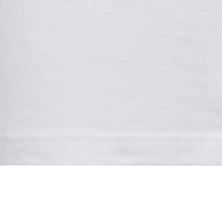 Camiseta Adidas Messi 10 Graphic Niño 7 Camiseta Adidas Messi 10 Graphic Niño - Imagen 5