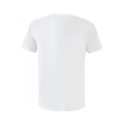 Camiseta Adidas Olympique De Lyon Primera Equipación 2022-2023 6 Camiseta Adidas Olympique De Lyon Primera Equipación 2022-2023 -tienda de material de futbol camiseta adidas olympique de lyon primera equipacion 2022 2023 white 1