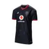Camiseta Adidas Orlando Pirates Primera Equipación 2022-2023 -tienda de material de futbol camiseta adidas orlando pirates primera equipacion 2022 2023 carbon 0