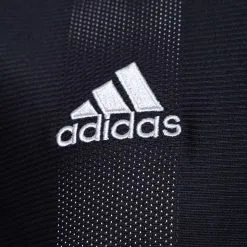Camiseta Adidas Orlando Pirates Primera Equipación 2022-2023 -tienda de material de futbol camiseta adidas orlando pirates primera equipacion 2022 2023 carbon 3