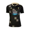 Camiseta Adidas RC Celta De Vigo Segunda Equipación 2022-2023 Niño -tienda de material de futbol camiseta adidas rc celta de vigo segunda equipacion 2022 2023 nino black 0