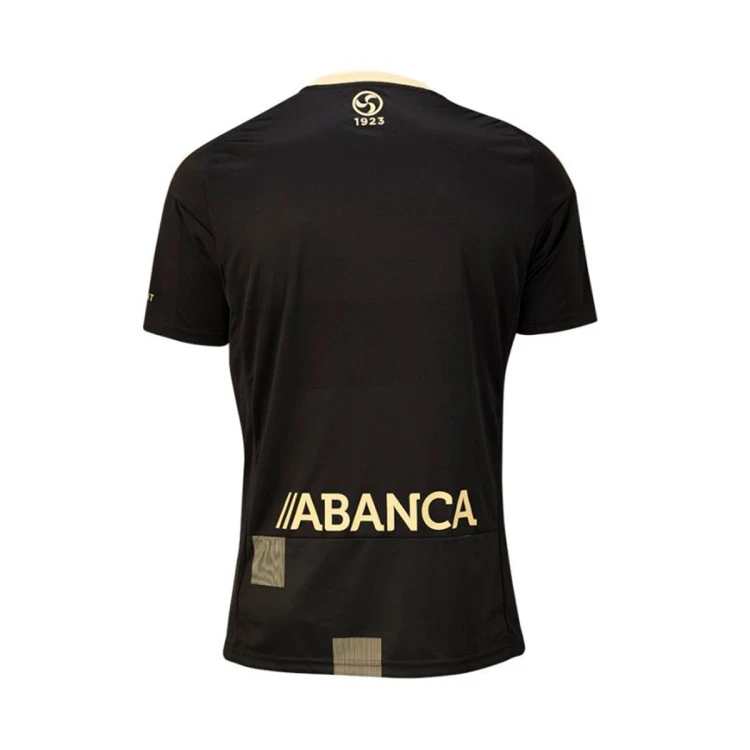 Camiseta Adidas RC Celta De Vigo Segunda Equipación 2022-2023 Niño 4 Camiseta Adidas RC Celta De Vigo Segunda Equipación 2022-2023 Niño - Imagen 2