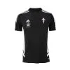 Camiseta Adidas RC Celta De Vigo Training 2022-2023 Niño 2 Camiseta Adidas RC Celta De Vigo Training 2022-2023 Niño -tienda de material de futbol camiseta adidas rc celta de vigo training 2022 2023 nino black 0
