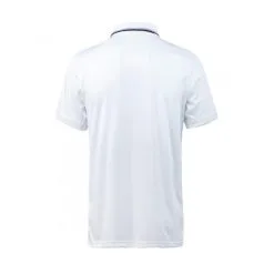 Camiseta Adidas Real Madrid CF Primera Equipación 2022-2023 Niño -tienda de material de futbol camiseta adidas real madrid cf primera equipacion 2022 2023 nino white 2