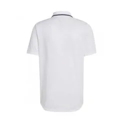Camiseta Adidas Real Madrid CF Primera Equipación Authentic 2022-2023 -tienda de material de futbol camiseta adidas real madrid cf primera equipacion authentic 2022 2023 white 1