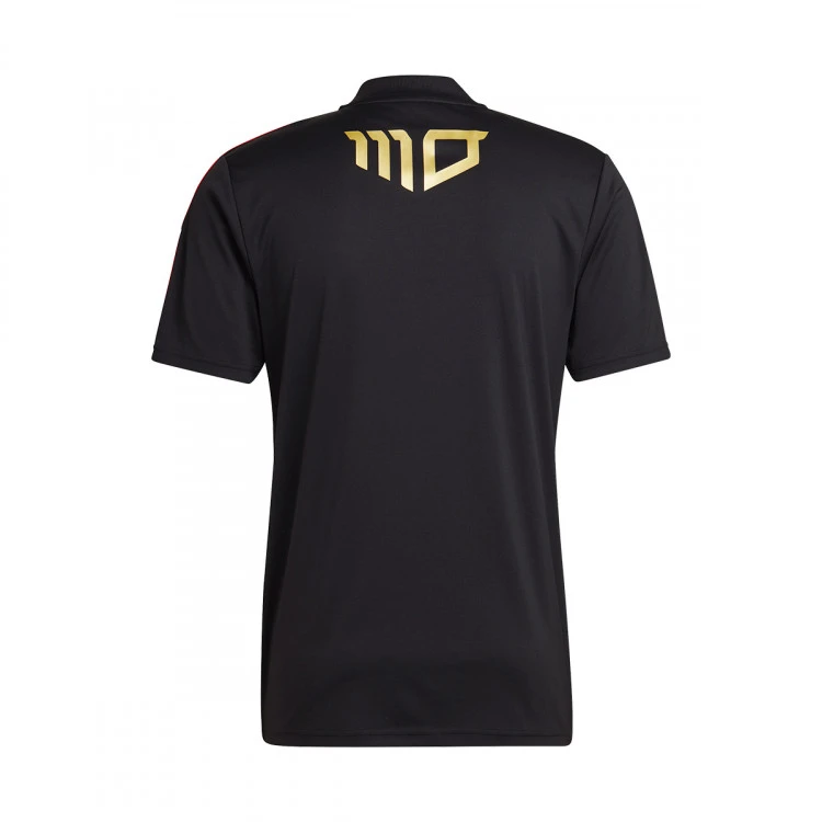 Camiseta Adidas Salah 4 Camiseta Adidas Salah - Imagen 2