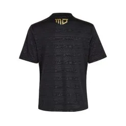 Camiseta Adidas Salah Training Niño 7 Camiseta Adidas Salah Training Niño -tienda de material de futbol camiseta adidas salah training nino black 1