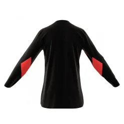 Camiseta Adidas Squadra 21 GK Niño 5 Camiseta Adidas Squadra 21 GK Niño -tienda de material de futbol camiseta adidas squadra 21 gk nino black app solar red 1