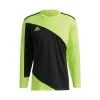 Camiseta Adidas Squadra 21 GK -tienda de material de futbol camiseta adidas squadra 21 gk team solar yellow black 0