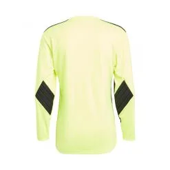 Camiseta Adidas Squadra 21 GK -tienda de material de futbol camiseta adidas squadra 21 gk team solar yellow black 1