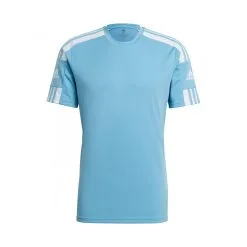 Camiseta Adidas Squadra 21 M/c