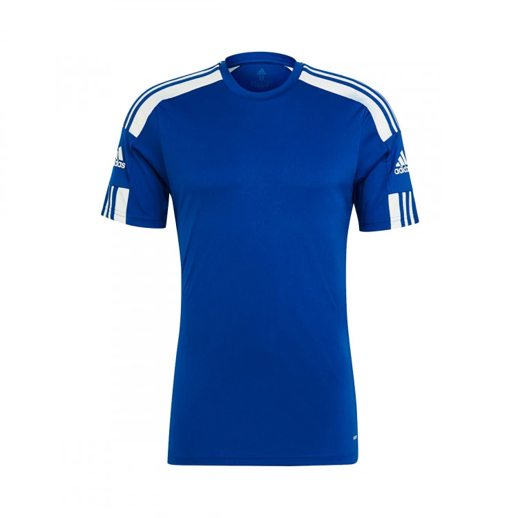 Camiseta Adidas Squadra 21 M/c 3 Camiseta Adidas Squadra 21 M/c