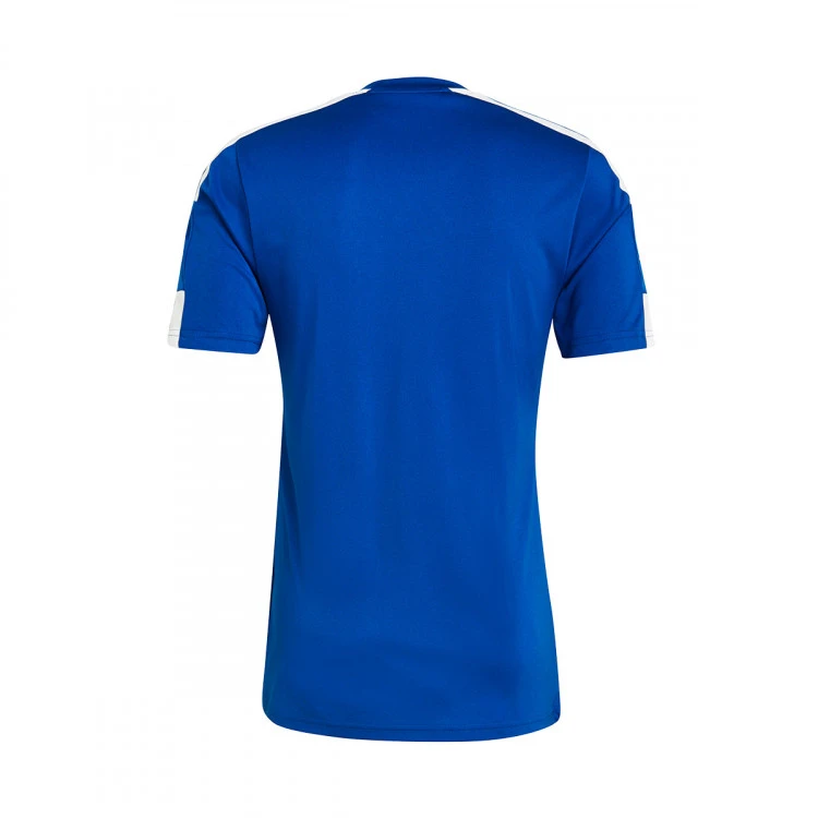Camiseta Adidas Squadra 21 M/c 4 Camiseta Adidas Squadra 21 M/c - Imagen 2