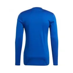 Camiseta Adidas Squadra 21 M/l 5 Camiseta Adidas Squadra 21 M/l -tienda de material de futbol camiseta adidas squadra 21 ml team royal blue white 2