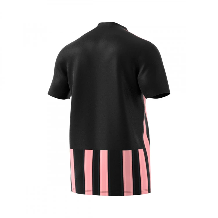 Camiseta Adidas Striped 21 M/c 4 Camiseta Adidas Striped 21 M/c - Imagen 2