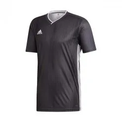 Camiseta Adidas Tiro 19 M/c