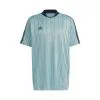 Camiseta Adidas Tiro Vip 1 Camiseta Adidas Tiro Vip -tienda de material de futbol camiseta adidas tiro jsy vip almost bluelegend ink 0