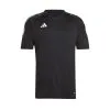 Camiseta Adidas Tiro Pro 23 -tienda de material de futbol camiseta adidas tiro pro 23 black 0