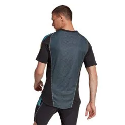 Camiseta Adidas Tiro Pro 23 -tienda de material de futbol camiseta adidas tiro pro 23 black 3