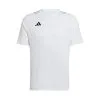 Camiseta Adidas Tiro Pro 23 2 Camiseta Adidas Tiro Pro 23 -tienda de material de futbol camiseta adidas tiro pro 23 white 0