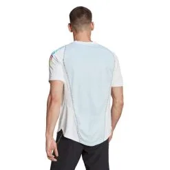 Camiseta Adidas Tiro Pro 23 -tienda de material de futbol camiseta adidas tiro pro 23 white 3