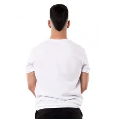 Camiseta After90 LDAM -tienda de material de futbol camiseta after90 ldam white 2