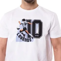 Camiseta After90 LDAM -tienda de material de futbol camiseta after90 ldam white 3