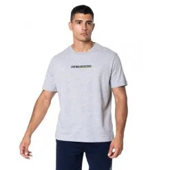 Camiseta After90 Moderno St