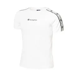 Camiseta Champion American Tape Niño